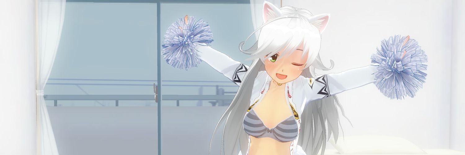 1919mame's profile banner image