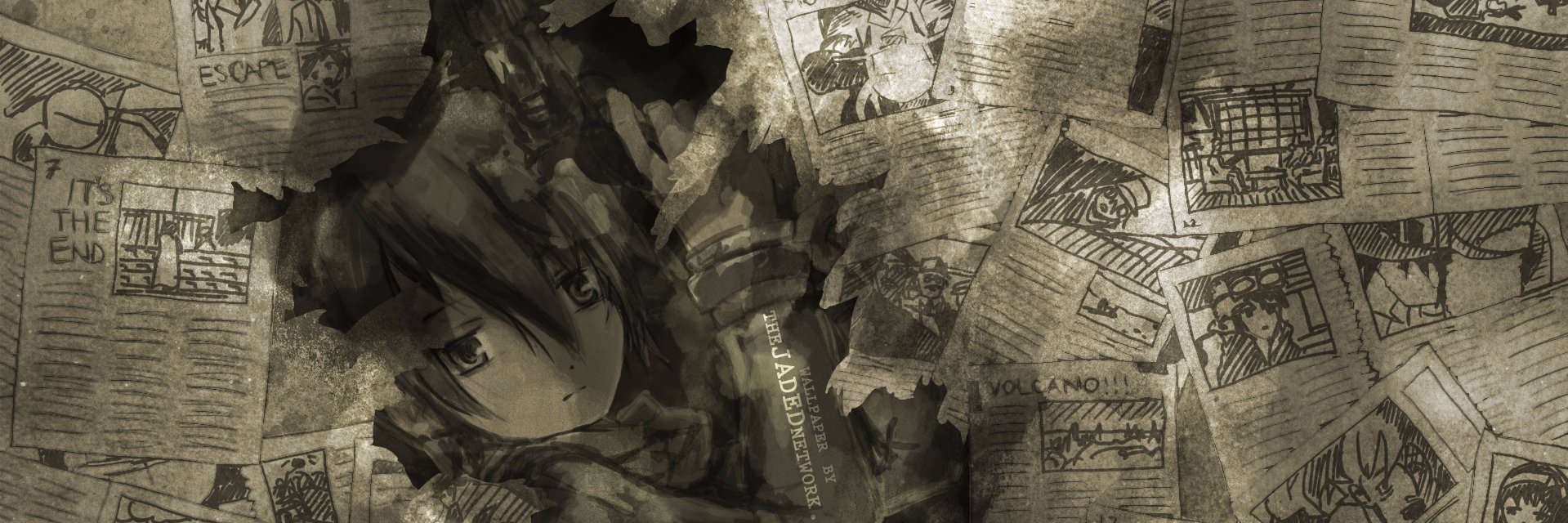 RMartin_96's profile banner image