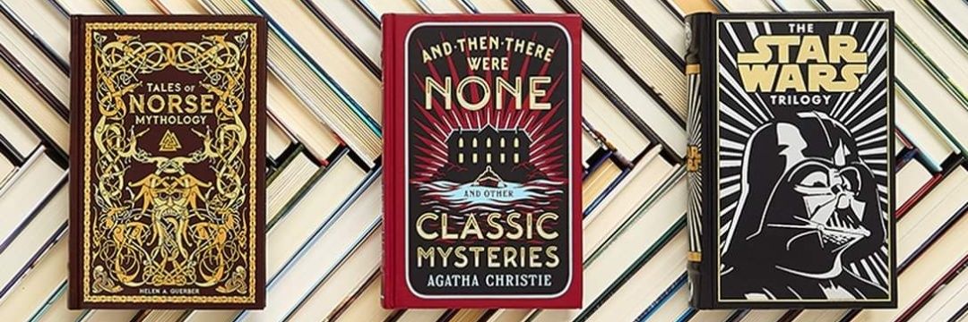 B&N Clackamas banner