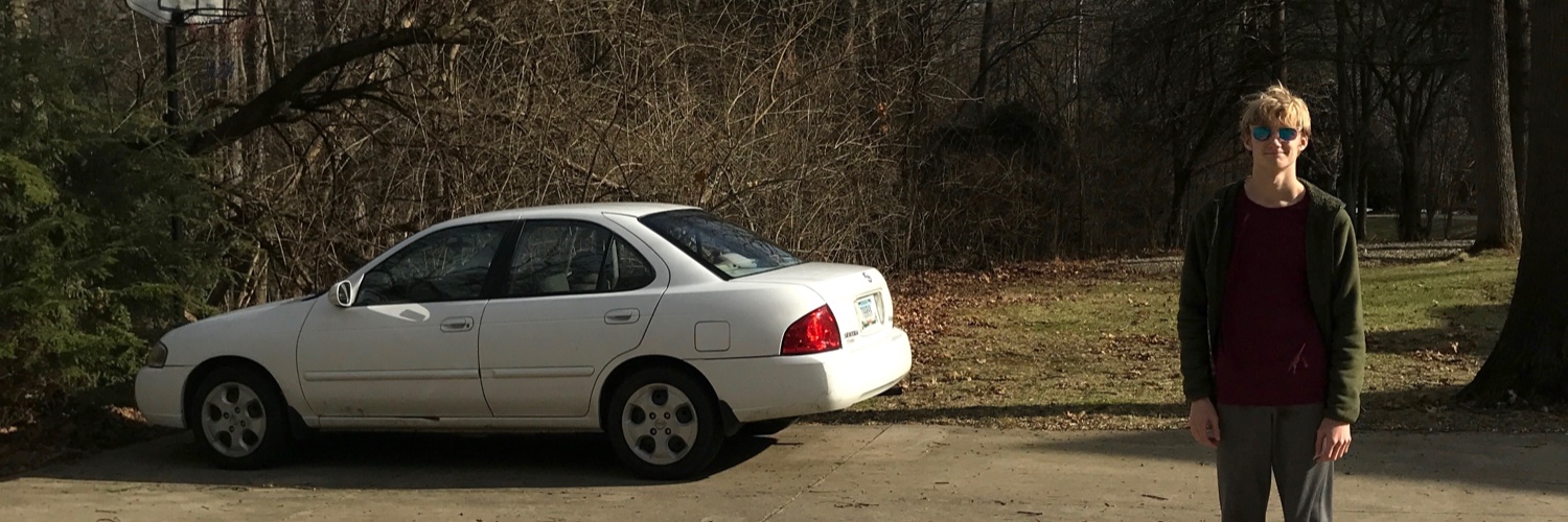 Stupid Slowking banner