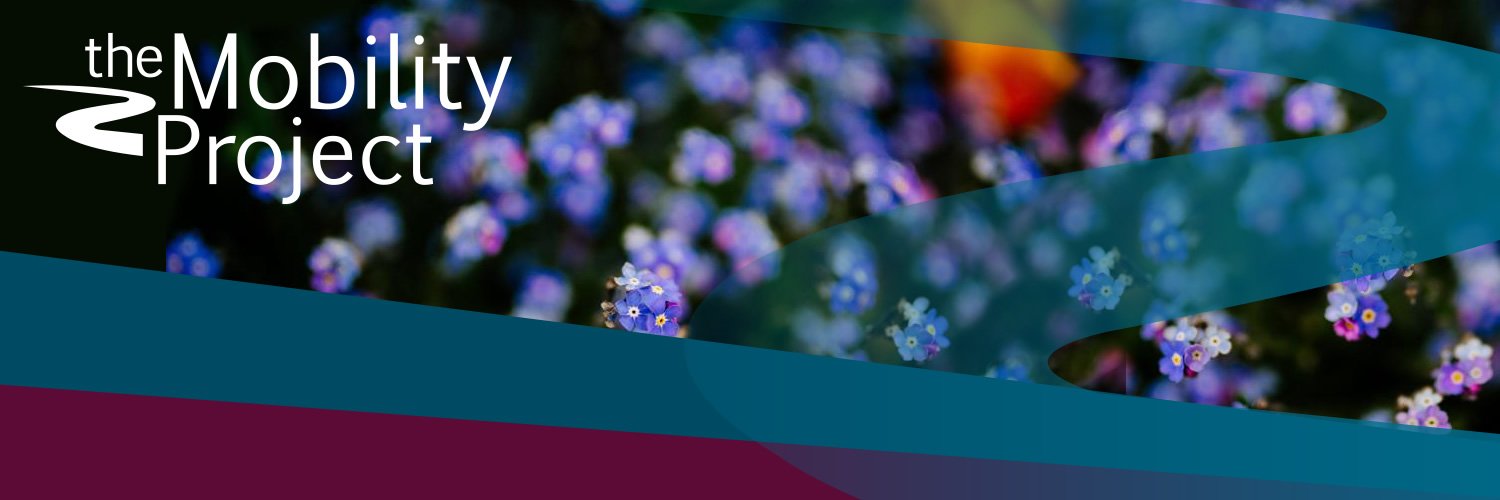 MobilityProj's profile banner image