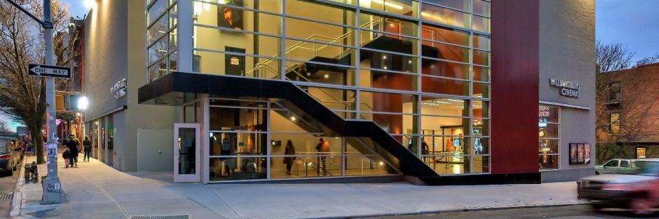 WBURGTHTR's profile banner image