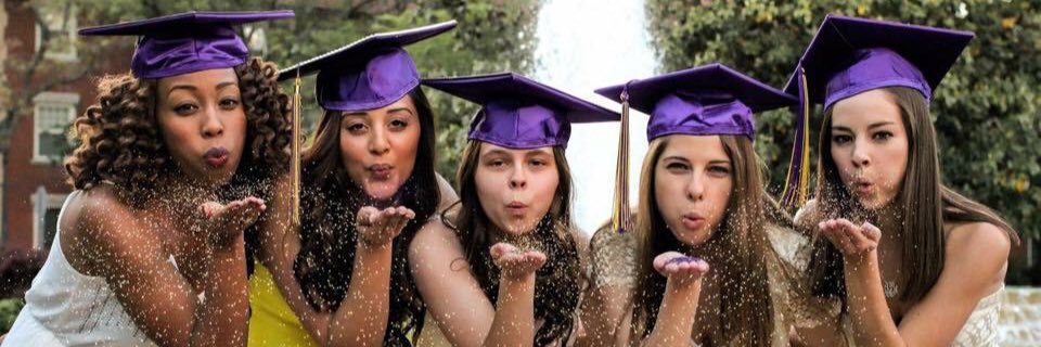 miranda_gerber's profile banner image