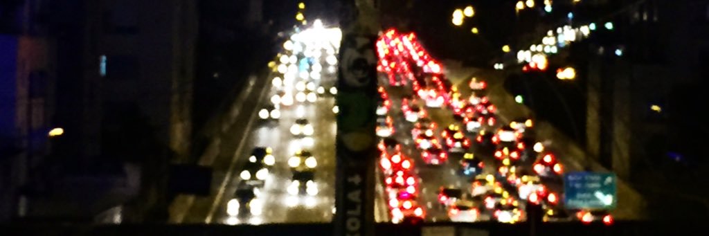 Skater Sagger INTL banner