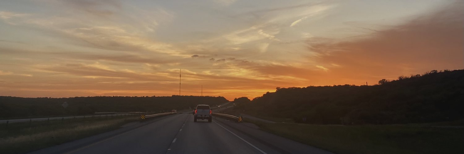cnal48's profile banner image