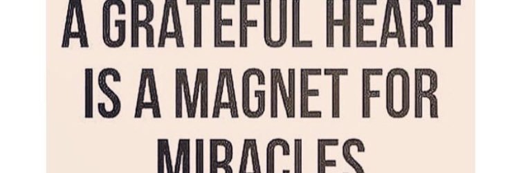 AngelReese(TheMom)'s banner