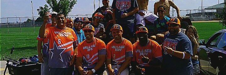 zbryant27's profile banner image