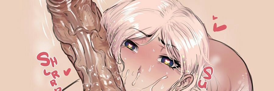 Xenn69's profile banner image