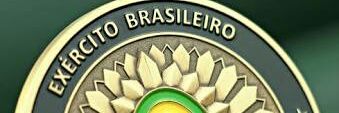 euclecio01's profile banner image