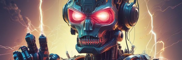 JROCKN1 Profile Banner