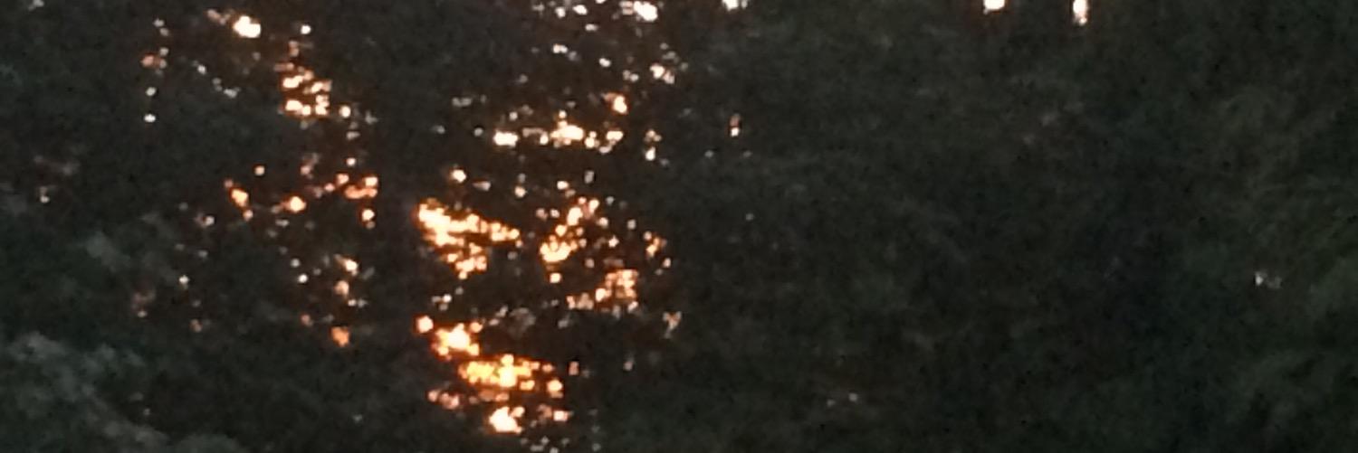 RecoverngAcctnt's profile banner image