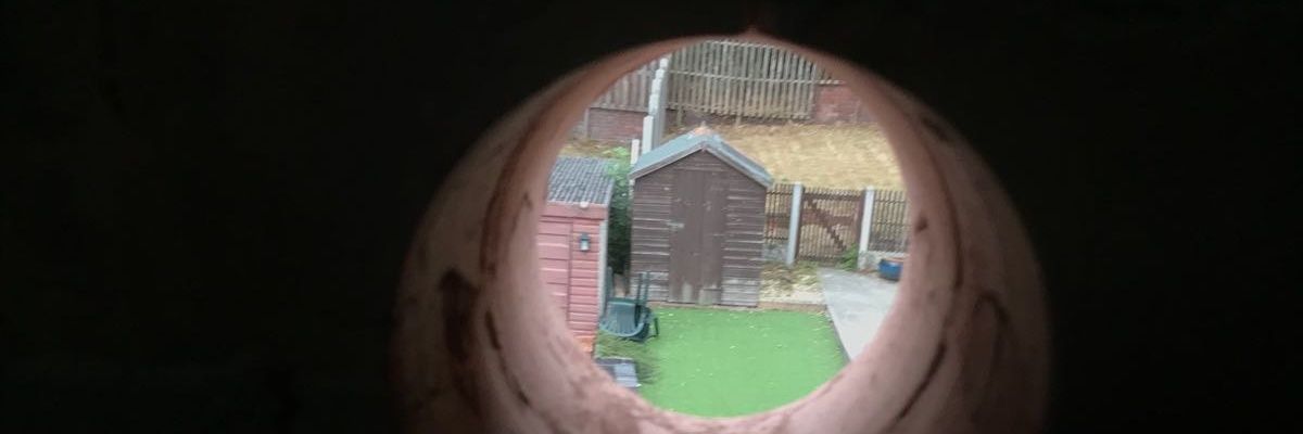 pmonfort's profile banner image
