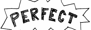 XdKatkat's profile banner image