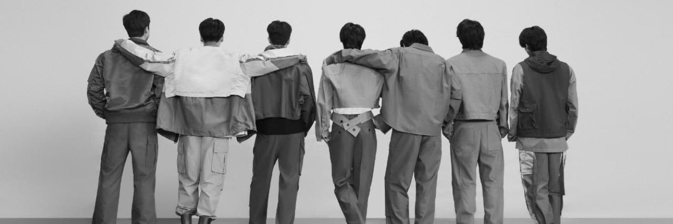 SGarrancho's profile banner image