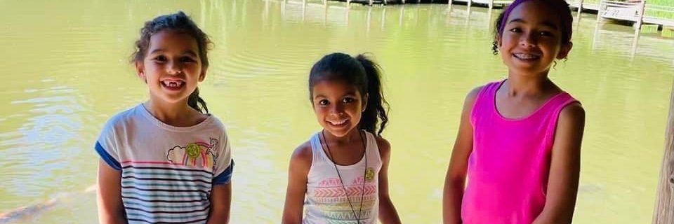 Anthony Cotton banner