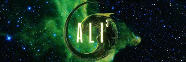 4liGalactic Profile Banner