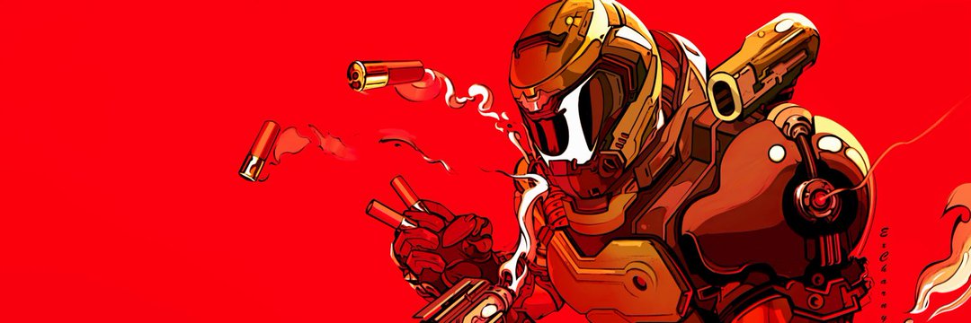 Jay_Braid's profile banner image