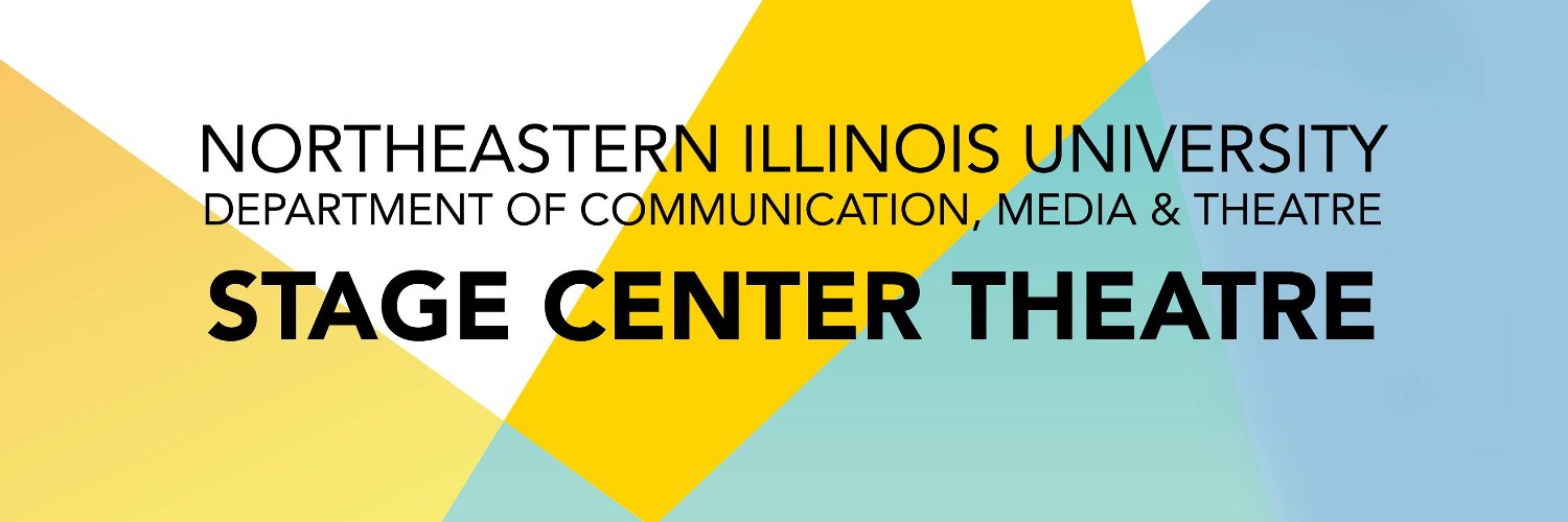 NEIUStageCenter's profile banner image