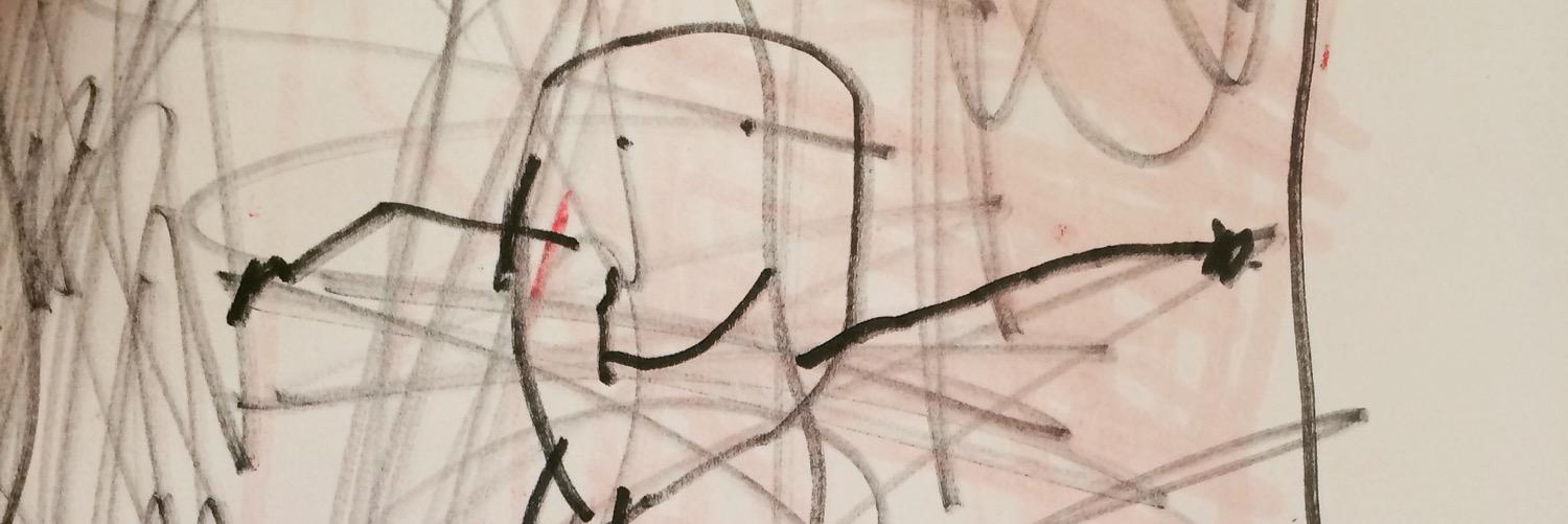 Makitz's profile banner image