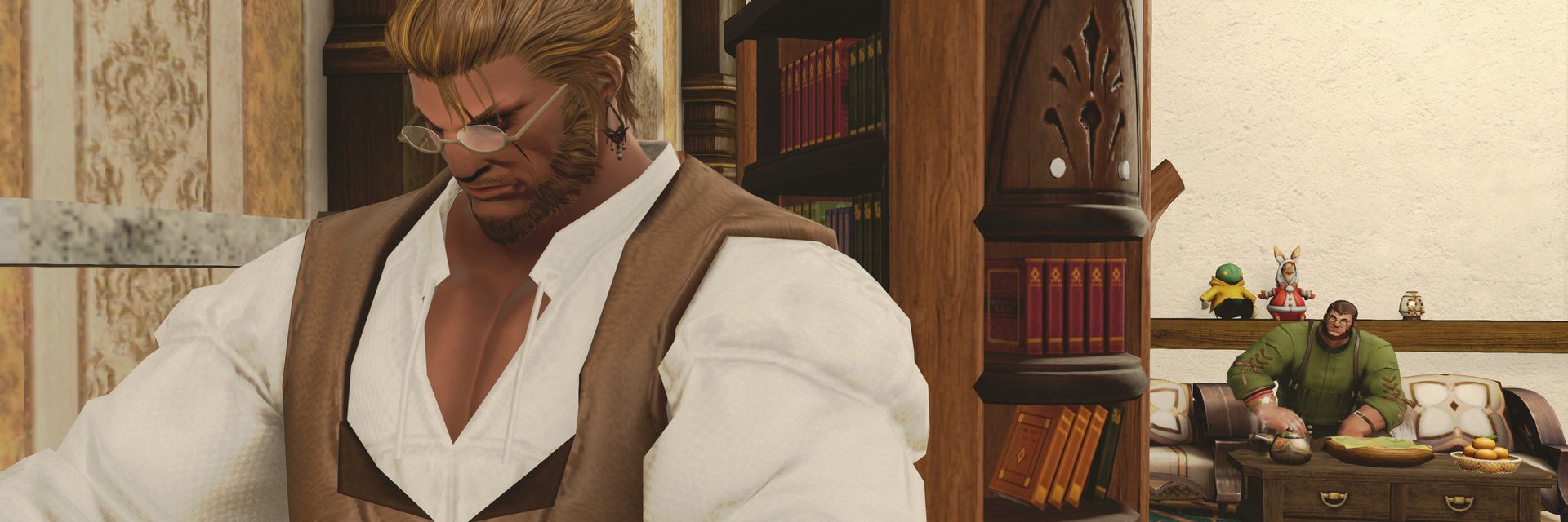 battsnff14's profile banner image