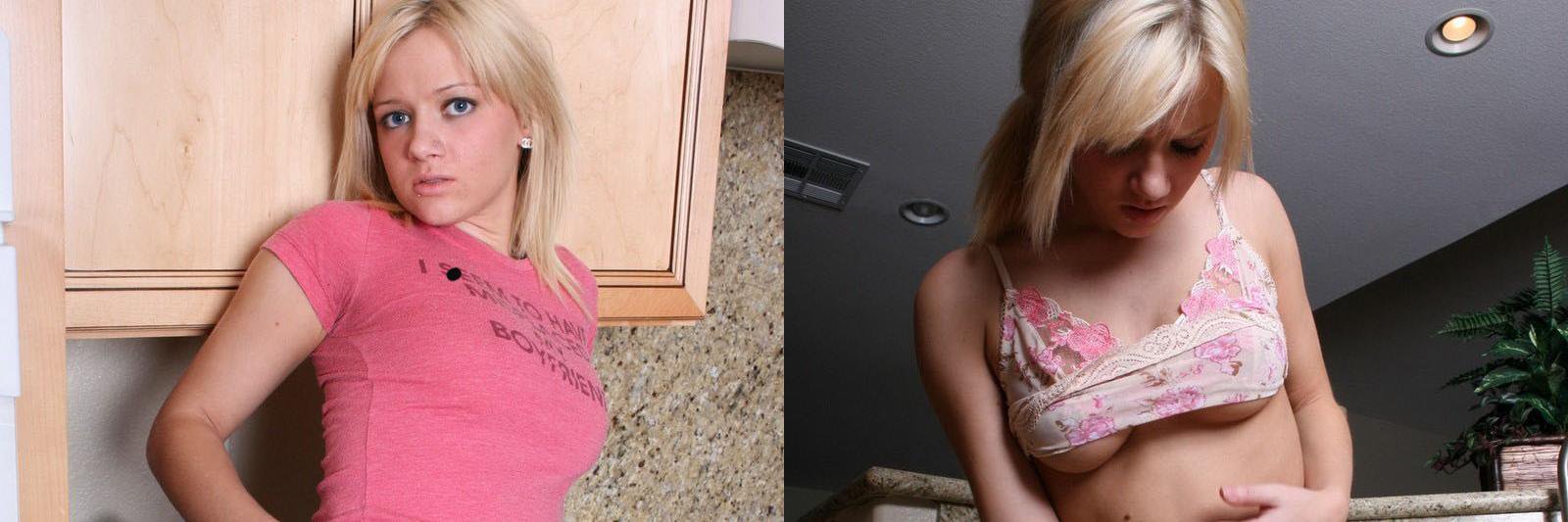 LynnTumbbabe's profile banner image