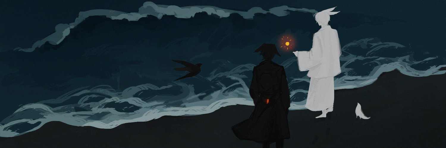 dareda_b's profile banner image