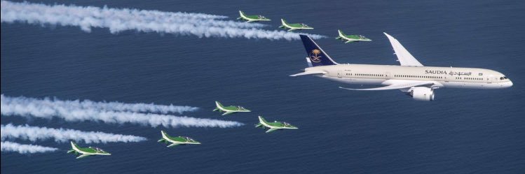 wisam_a's profile banner image