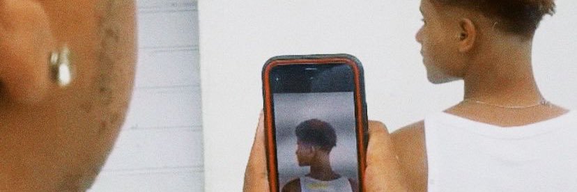 gabmoraes44's profile banner image