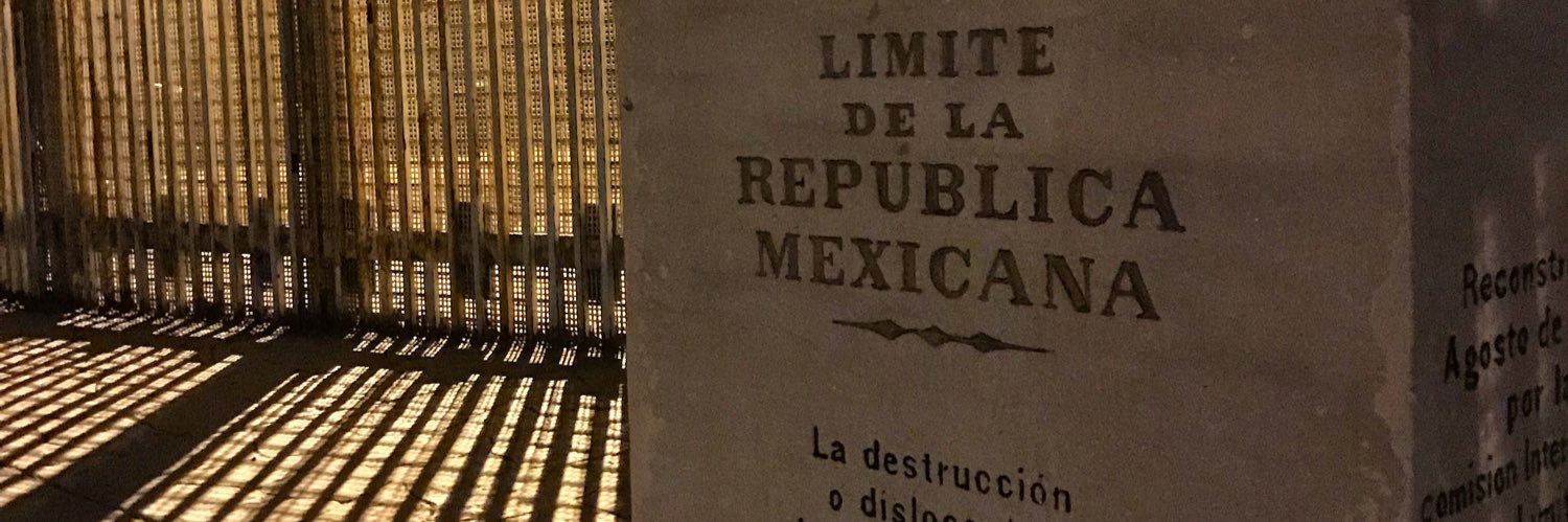 napoleonmedrano's profile banner image