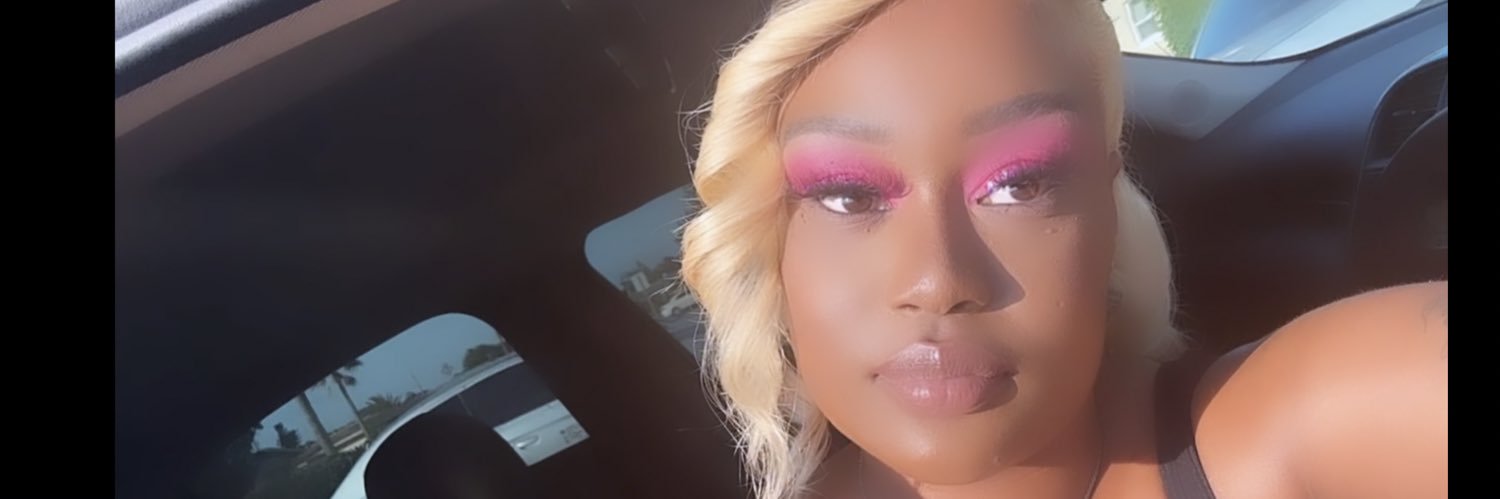 kylainthecutt_'s profile banner image