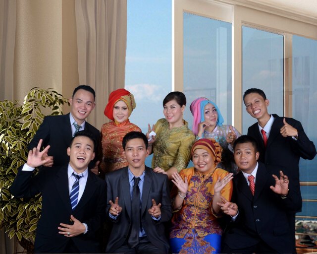 atko_yhuda's profile banner image