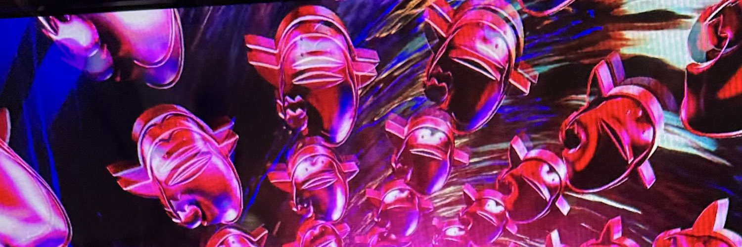 xsyc30's profile banner image