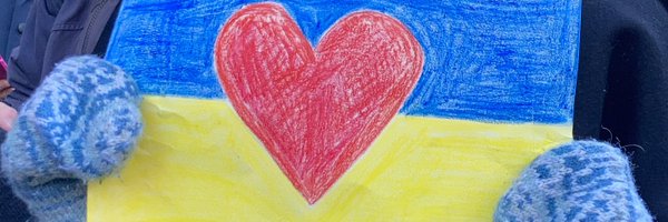 KatriMakkonen Profile Banner