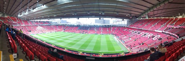 therin86 Profile Banner