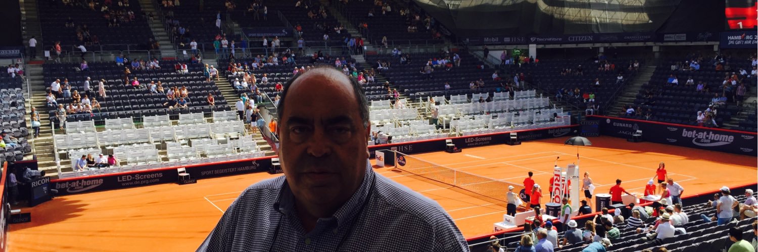 Javier Guillermo C banner