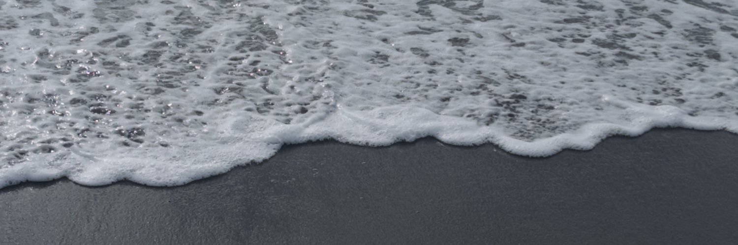kanna1208_'s profile banner image