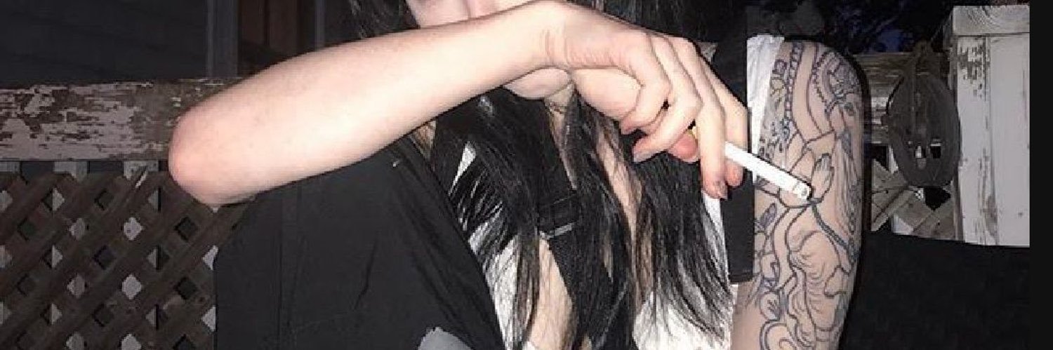 るいん💋 banner