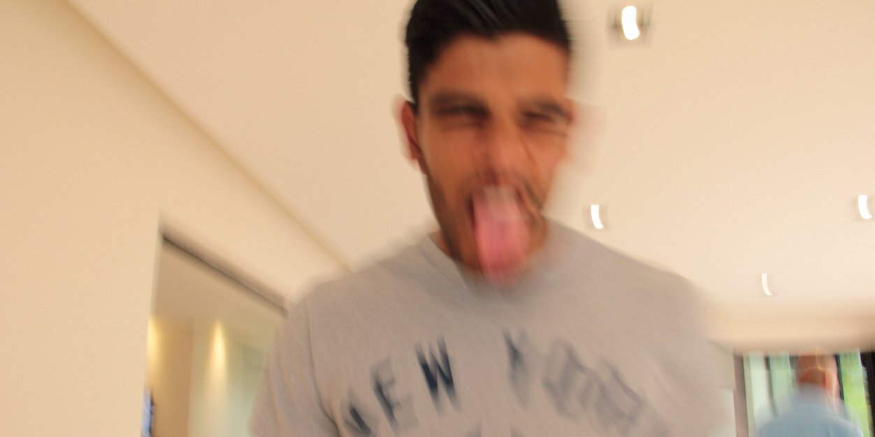 Zain__Patel's profile banner image