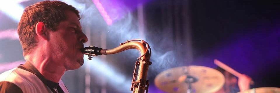 ScienceKreation's profile banner image