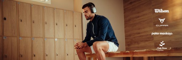 javigarrido10 Profile Banner