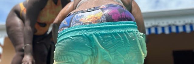Oh__realy's profile banner image