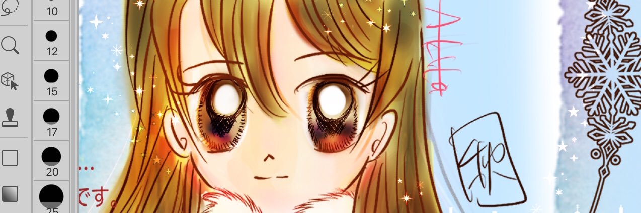 yuki69th's profile banner image