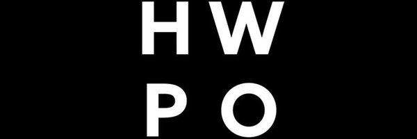 MPB911 Profile Banner