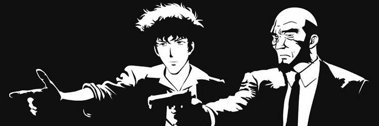KrisCapital's profile banner image