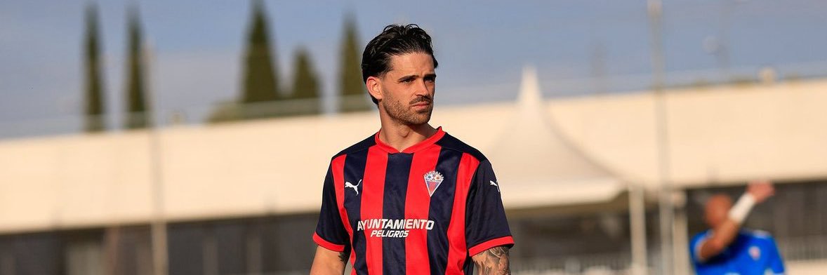 Franolo8's profile banner image