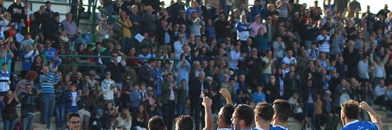 AlvRamirez23's profile banner image
