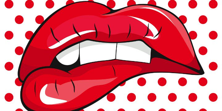 EricaQuesada's profile banner image
