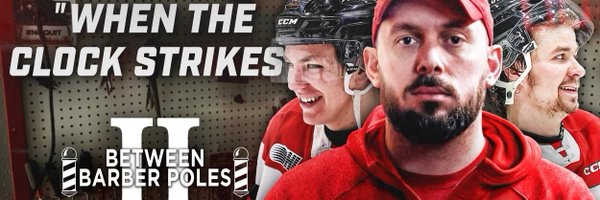 35hamilton Profile Banner