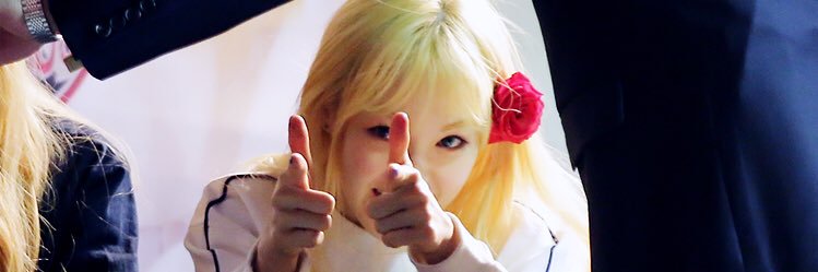 cherish_wendy's profile banner image