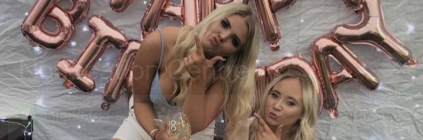 katelynsweeneyx's profile banner image